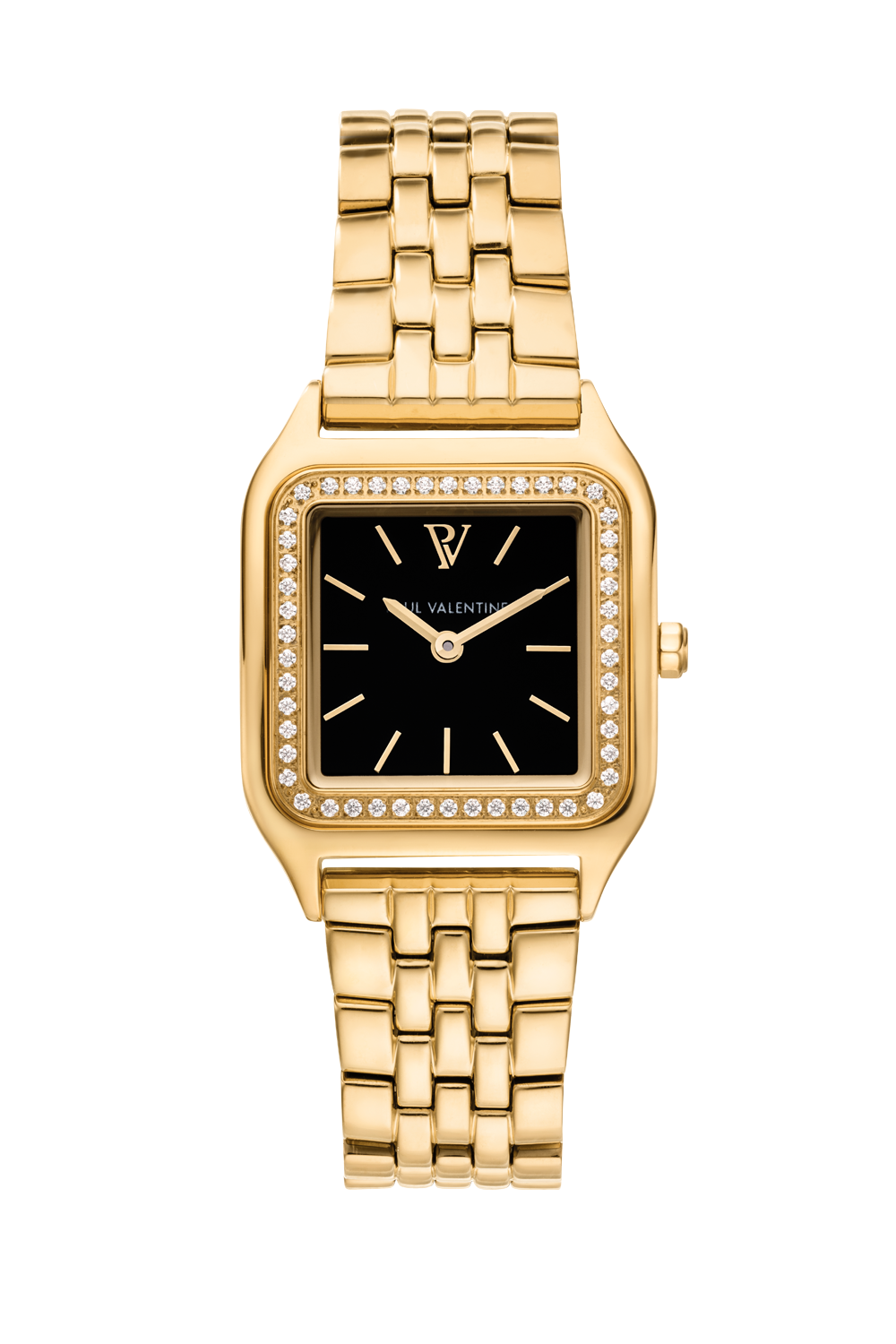 Uhren online kaufen – Stylische Modelle entdecken