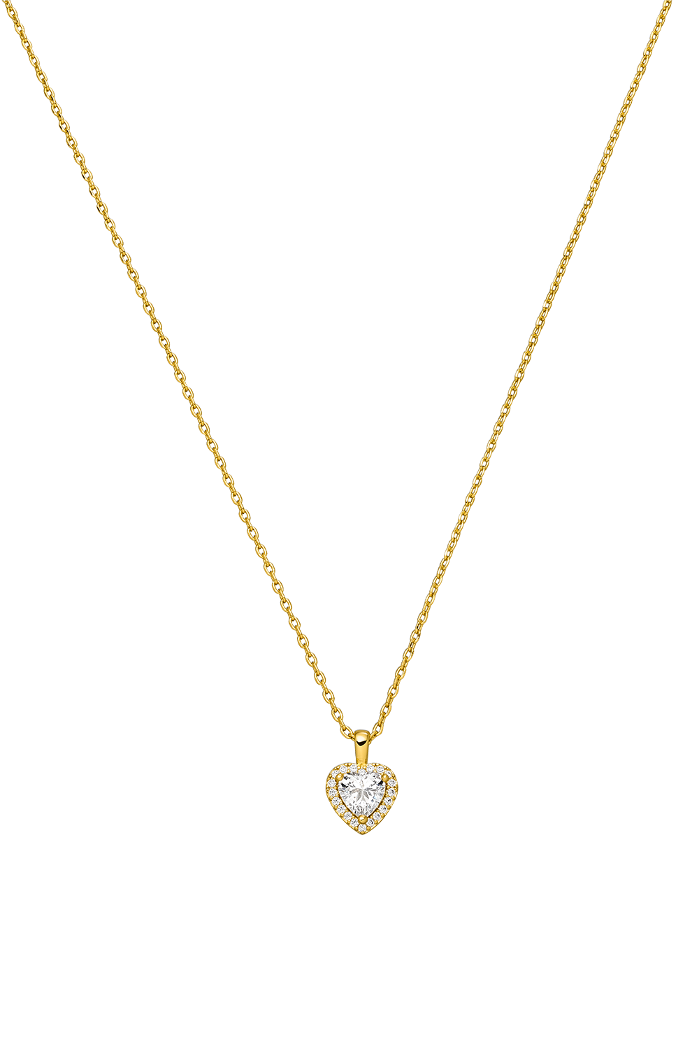 Necklaces for her at PAUL VALENTINE – quality & elegance