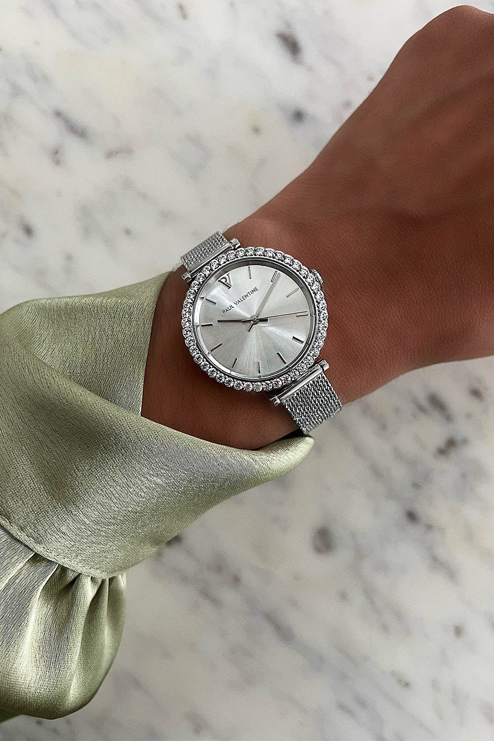 Datum Manguun Uhr Einstellen Fx 85 De Plus Casio Casio Fx 87 De Plus