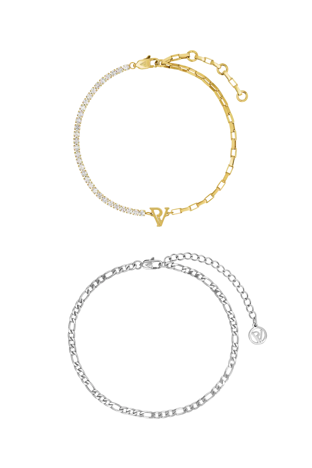 Ausgefallener Modeschmuck Billig Schmuck Online Schmuck Kaufen Bei - Main Image