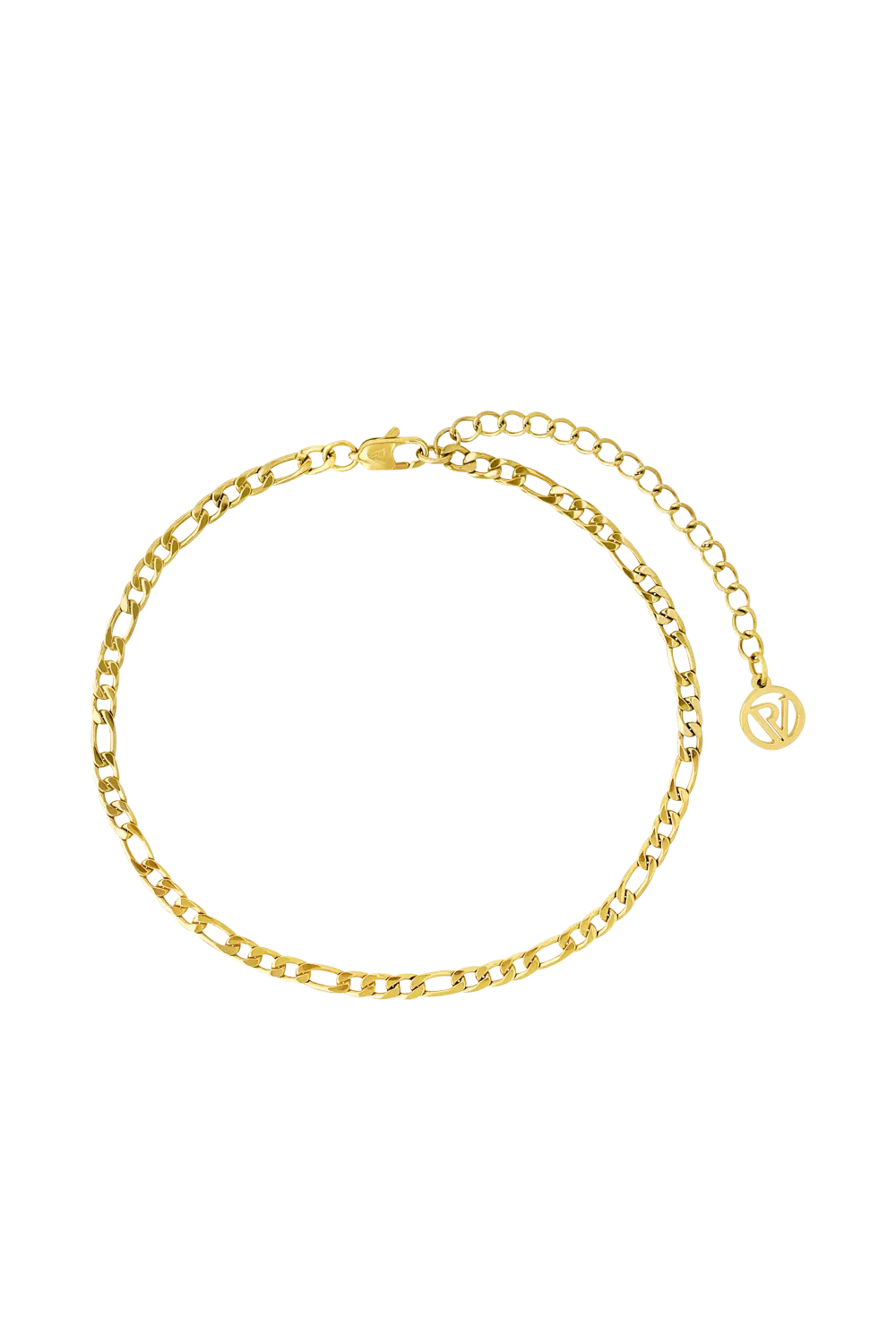 goldschmuck schmuck auf rechnung kaufen