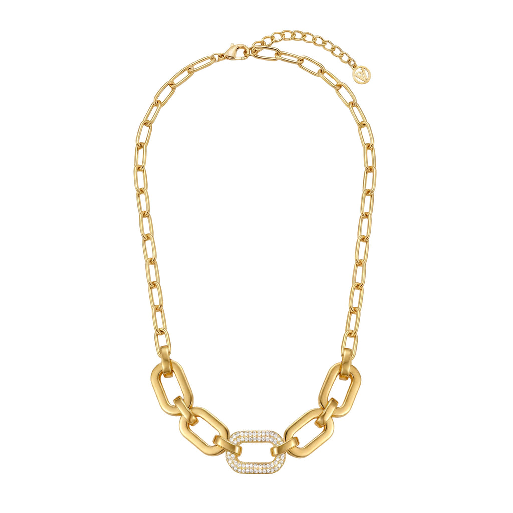 Ketten von PAUL VALENTINE jetzt online kaufen