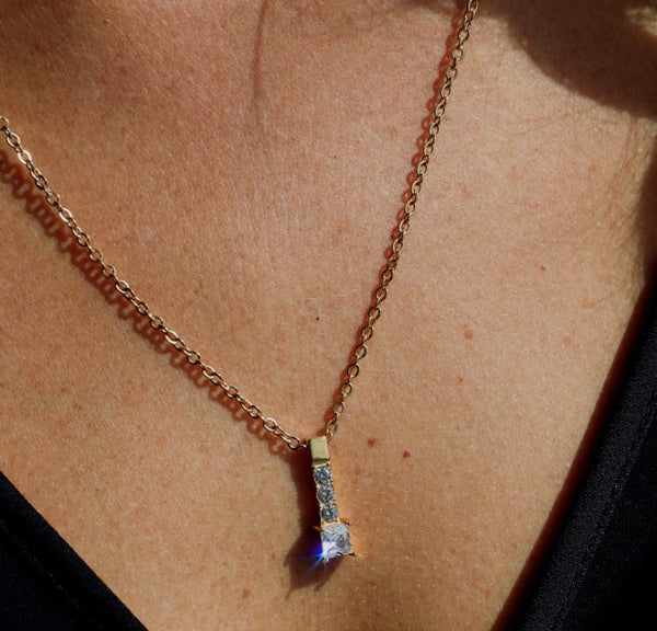 Unique Jewelry Designs