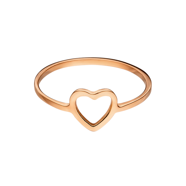 Ring website cheap