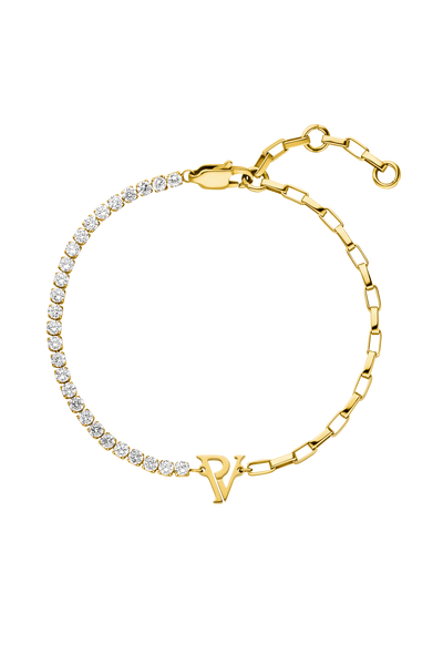 Bracelet Paul Valentine Mens Montre Paul Valentine Kaki