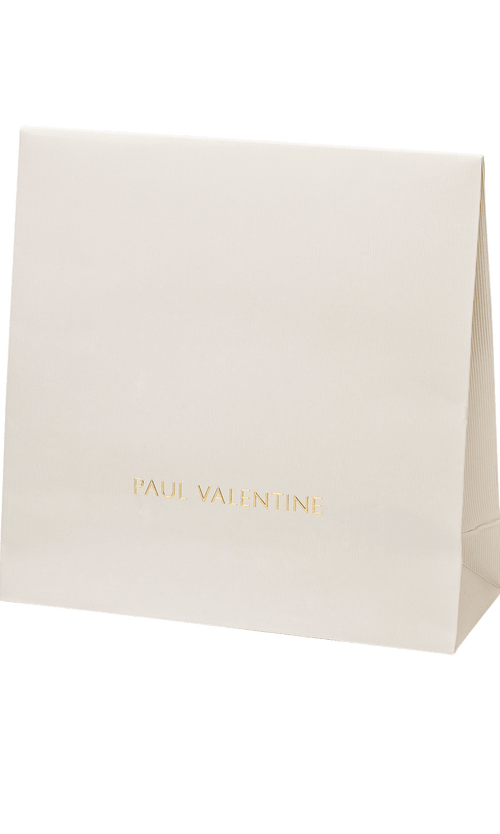 Paul Valentine Geschenktasche