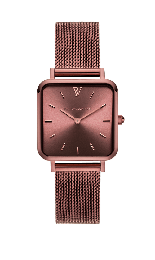 Paul Valentine Glossyedge Mesh